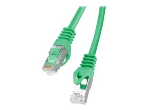 LANBERG PCF6-10CC-1500-G 15 Patchcord