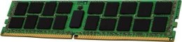 Pamięć KINGSTON (DIMM\DDR4\32 GB\2666MHz\1.2V\19 CL\Single)