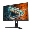 MONITOR GIGABYTE LED 23,8" G24F 2 165Hz