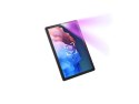 Lenovo Tab M9 Helio G80 9" HD IPS 400nits 4/64GB Mali-G52 WiFi Android Arctic Grey