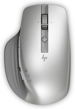 Mysz Bezprzewodowa HP Creator 930 1D0K9AA