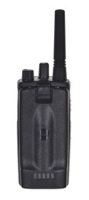 MOTOROLA RADIOTELEFON XT 460