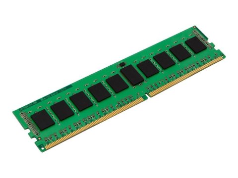 Pamięć KINGSTON (DIMM\DDR4\32 GB\2666MHz\1.2V\19 CL\Single)