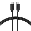 Insta360 Kabel USB-C do USB-C Insta360 Ace Pro