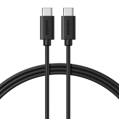 Insta360 Kabel USB-C do USB-C Insta360 Ace Pro