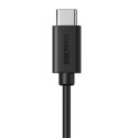 Insta360 Kabel USB-C do USB-C Insta360 Ace Pro