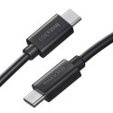 Insta360 Kabel USB-C do USB-C Insta360 Ace Pro