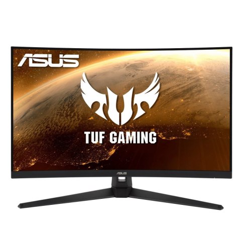 Monitor ASUS 31.5" 2560 x 1440 VG32VQ1BR Czarny