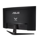 Monitor ASUS 31.5" 2560 x 1440 VG32VQ1BR Czarny