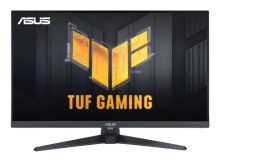 Monitor ASUS 31.5