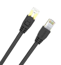 UNITEK C1811EBK 3 Patchcord