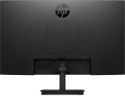 MONITOR HP LED IPS 23,8" V24i (65P58E9)