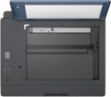 Urządzenie wielofunkcyjne HP Smart Tank 585 1F3Y4A