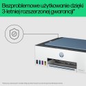 Urządzenie wielofunkcyjne HP Smart Tank 585 1F3Y4A