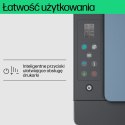 Urządzenie wielofunkcyjne HP Smart Tank 585 1F3Y4A