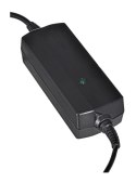 Zasilacz Akyga AK-ND-43 do notebooka Acer (19 V; 4,74 A; 90W; 5.5 mm x 1.7 mm)