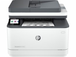 LaserJet Pro MFP 3102fdw