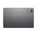 M11 10.9 4/128GB Luna Grey