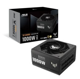 TUF Gaming 1000 W