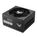 TUF Gaming 1000 W