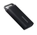 Dysk SSD SAMSUNG EVO (8 TB /USB 3.2 Gen 1 /460MB/s /460MS/s)