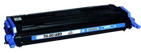 Kaseta z tonerem TB PRINT TH-001ARO Zamiennik HP Q6001A TH-001ARO