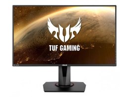 Monitor ASUS 27