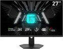 Monitor MSI 27" 1920 x 1080 9S6-3CC2CH-054 Czarny