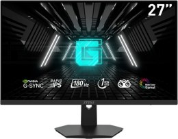 Monitor MSI 27