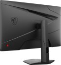 Monitor MSI 27" 1920 x 1080 9S6-3CC2CH-054 Czarny