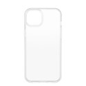 React iPhone 15 Plus (Clear)