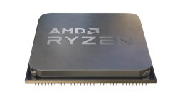 Ryzen 7 8700G