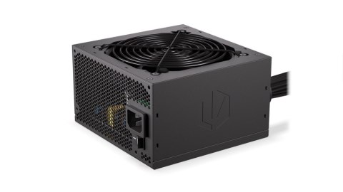 Vero L5 Bronze 500W