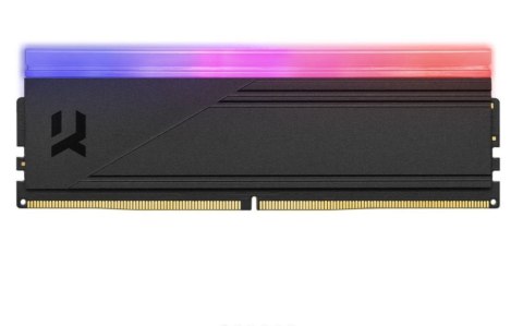 Pamięć GOODRAM (DIMM\DDR5\32 GB\6000MHz\30\Single)