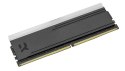 Pamięć GOODRAM (DIMM\DDR5\32 GB\6000MHz\30\Single)