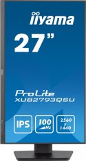 ProLite XUB2793QSU-B6