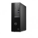 OptiPlex 7010