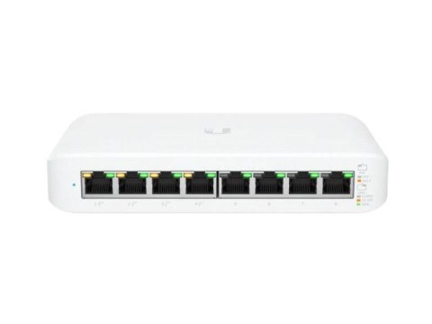 UniFi Lite 8