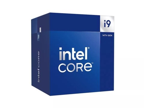 INTEL BX8071514900 BOX