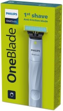 Golarka męska PHILIPS Oneblade QP 1324/20 QP1324/20