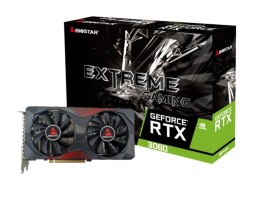 RTX 3060 12 GB