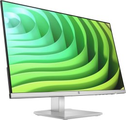 Monitor HP 23.8