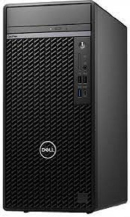 Komputer DELL OptiPlex 7010 (I7-13700/UHD770/16GB/SSD512GB/W11P)