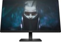 Monitor HP 23.8" 1920 x 1080 780D9E9 Czarny