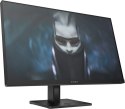 Monitor HP 23.8" 1920 x 1080 780D9E9 Czarny