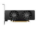 GeForce RTX 3050 LP OC 6GB GDDR6