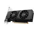 GeForce RTX 3050 LP OC 6GB GDDR6