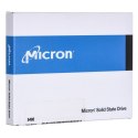 Micron 5400 MAX 960 GB