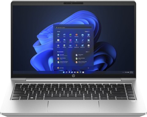 ProBook 440 G10