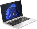 ProBook 440 G10